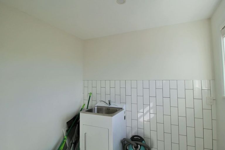 Photo of property in 40 Clare Street, Oamaru North, Oamaru, 9400