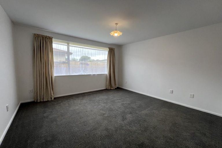 Photo of property in 42a Koromiko Street, Saint Martins, Christchurch, 8022