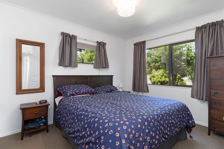 Photo of property in 50 Sussex Street, Masterton, 5810