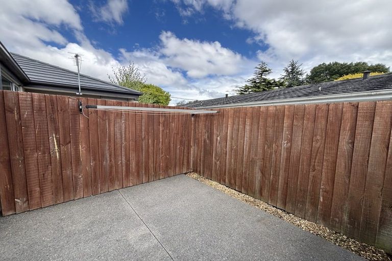 Photo of property in 61 England Street, Linwood, Christchurch, 8011
