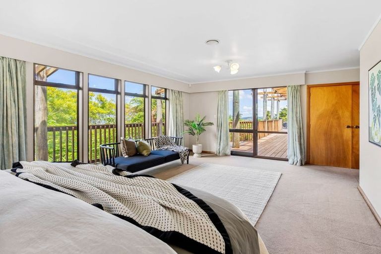 Photo of property in 126 Parakiore Road, Ngararatunua, Whangarei, 0176