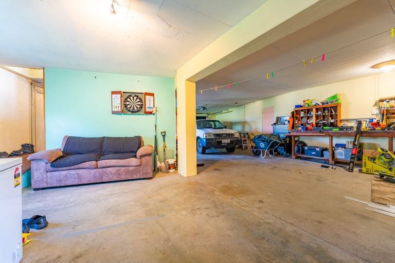 Photo of property in 6 Matai Crescent, Highfield, Timaru, 7910