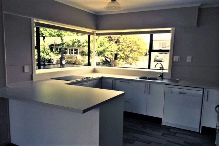 Photo of property in 310 Chelmsford Street, Waverley, Invercargill, 9810