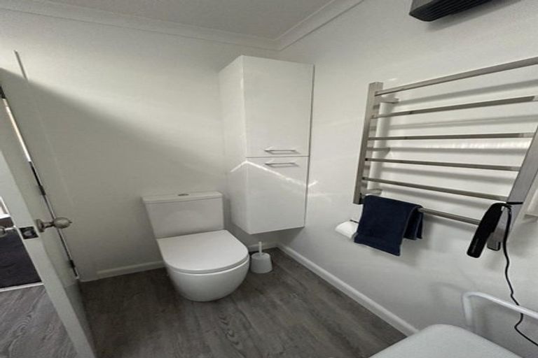 Photo of property in 3 Miro Street, Karoro, Greymouth, 7805