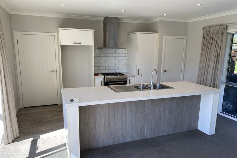 Photo of property in 3 Royal Oaks Lane, Newstead, Hamilton, 3286