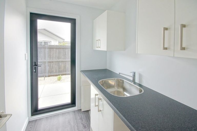 Photo of property in 67 Te Rito Street, Marshland, Christchurch, 8083