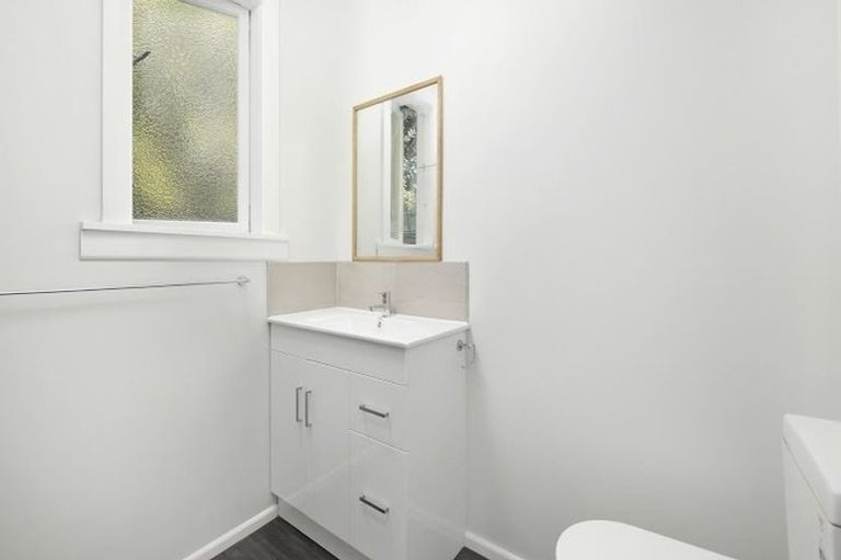 Photo of property in 2/188 Hills Road, Edgeware, Christchurch, 8013