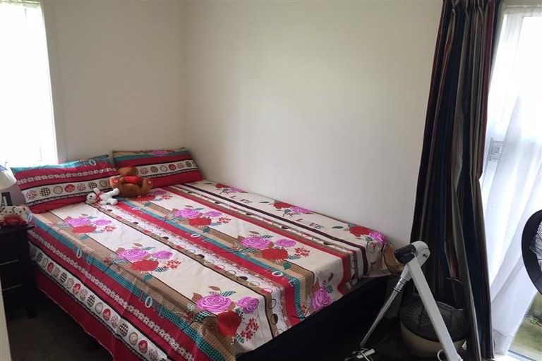 Photo of property in 132 Kimpton Road, Papatoetoe, Auckland, 2025