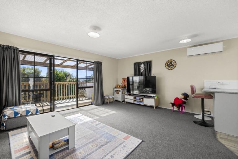 Photo of property in 4 Norrie Avenue, Raglan, 3225