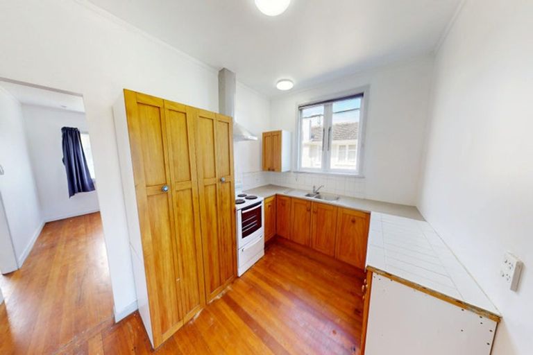 Photo of property in 26 Salisbury Avenue, Whanganui East, Whanganui, 4500