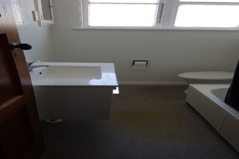 Photo of property in 13 Mitchell Street, Epuni, Lower Hutt, 5011