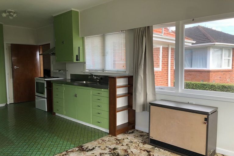 Photo of property in 39 Norman Road, Hauraki, Auckland, 0622