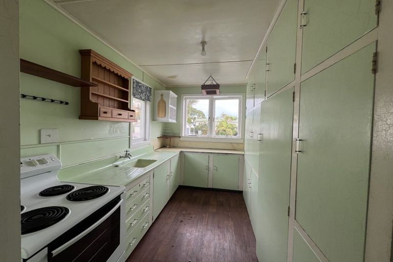 Photo of property in 237 Maraetai Drive, Maraetai, Auckland, 2018