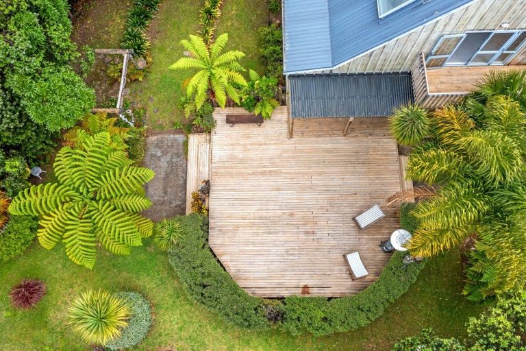 Photo of property in 2 Grasmere Way, Bethlehem, Tauranga, 3110