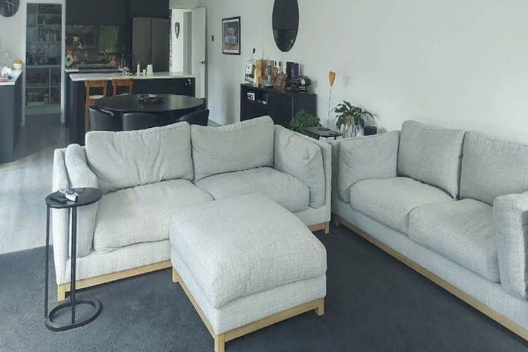 Photo of property in 39 Okaia Drive, Kinloch, Taupo, 3377