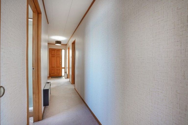 Photo of property in 557a Ruahine Street, Hokowhitu, Palmerston North, 4410