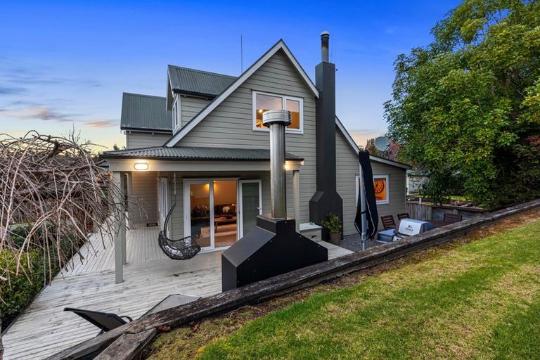 Photo of property in 86a Pahoia Road, Whakamarama, Tauranga, 3172