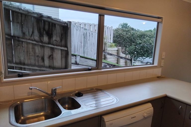 Photo of property in 34 Wellesley Grove, Gate Pa, Tauranga, 3112