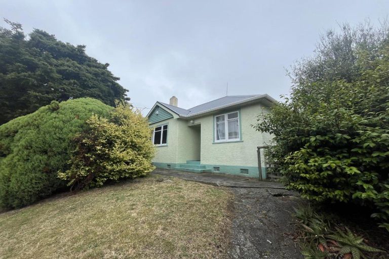 Photo of property in 24 Toi Street, Tawhero, Whanganui, 4501
