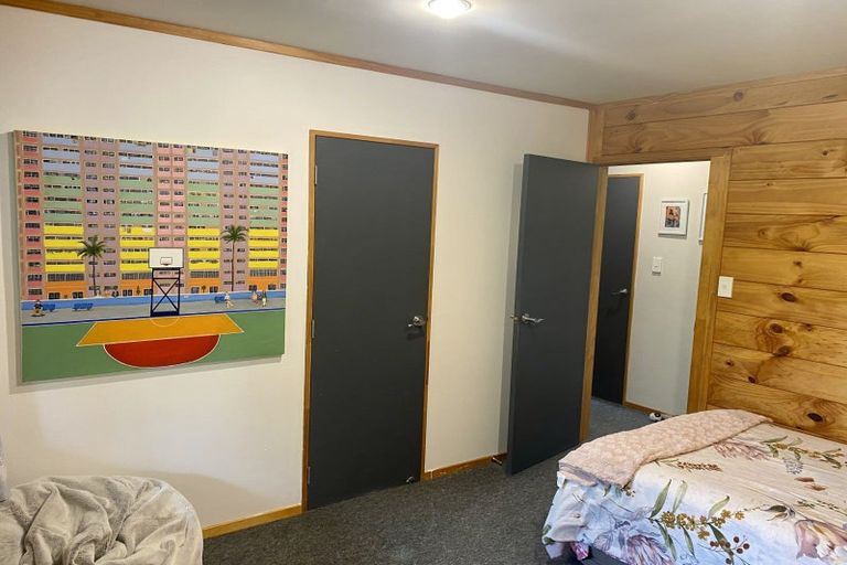 Photo of property in 13 Miller Street, Otane, 4202