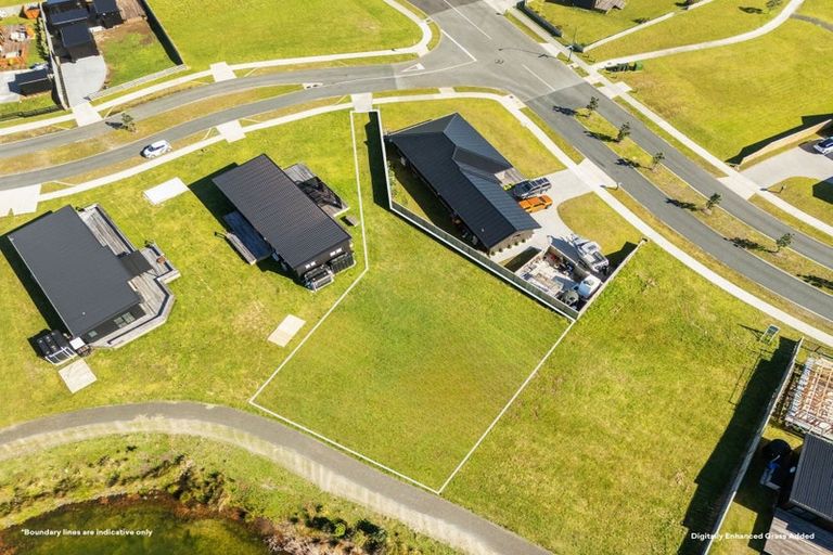 Photo of property in 3 Boat Ramp Road, Matarangi, 3592