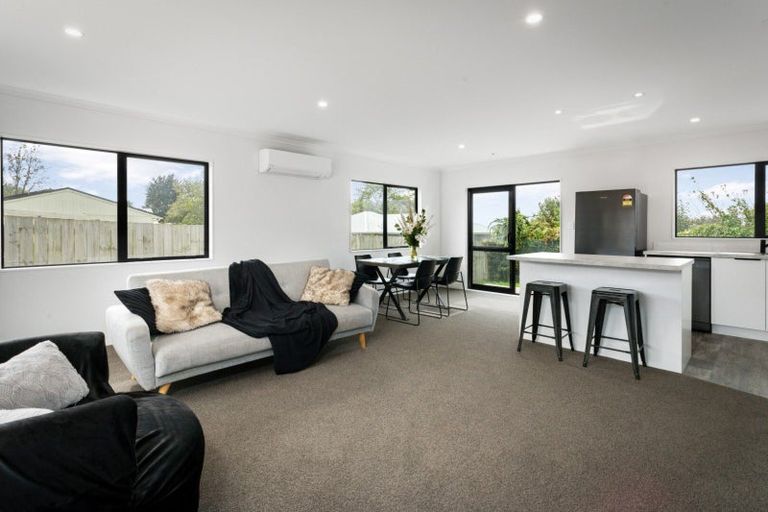 Photo of property in 33 Wrigley Street, Waihi, 3610