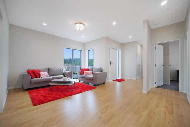 Photo of property in 19 Flannery Road, Pokeno, 2402