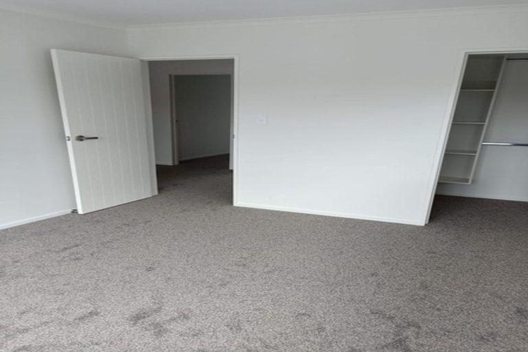 Photo of property in 37b Sheehan Avenue, Papakura, 2110