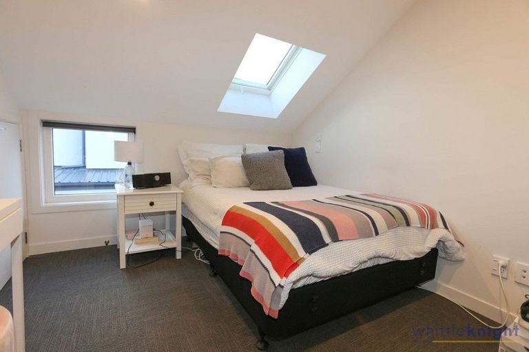 Photo of property in 1/57 Matipo Street, Riccarton, Christchurch, 8041