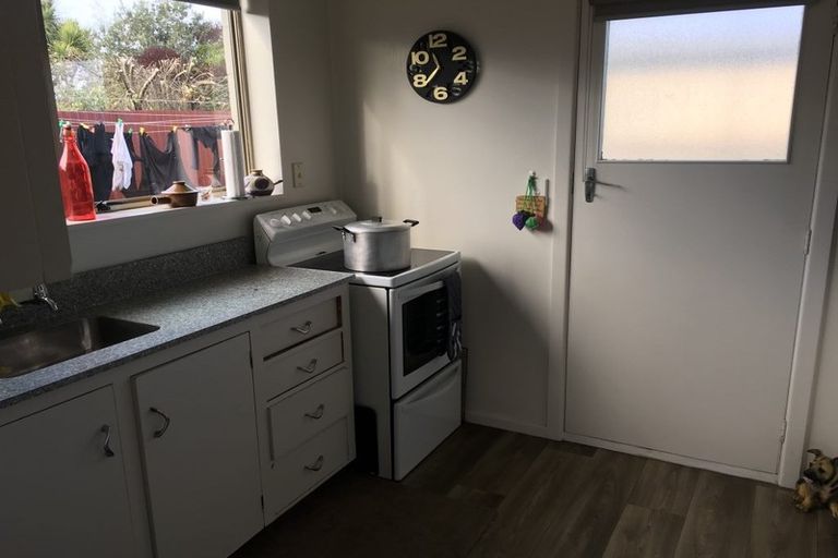 Photo of property in 190b North Street, West End, Timaru, 7910