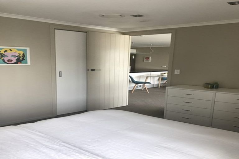 Photo of property in Bellagio Apartments, 4f/39 Taranaki Street, Te Aro, Wellington, 6011