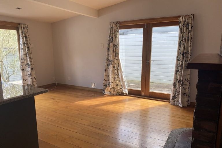 Photo of property in 16 Brook Street, The Brook, Nelson, 7010