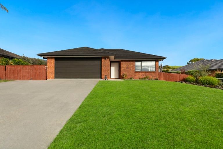 Photo of property in 5 Riverglen Drive, Haruru, 0204