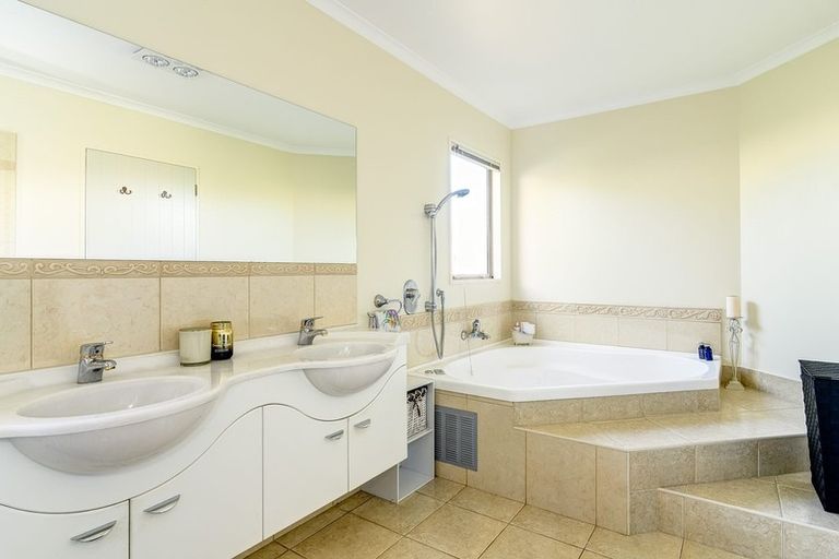 Photo of property in 6 Cashmere Close, Richmond, 7020