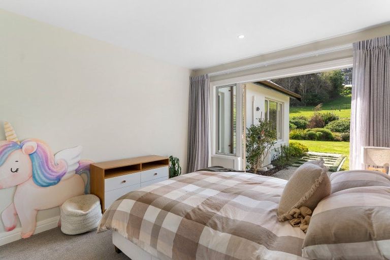 Photo of property in 527a Coatesville-riverhead Highway, Coatesville, 0793