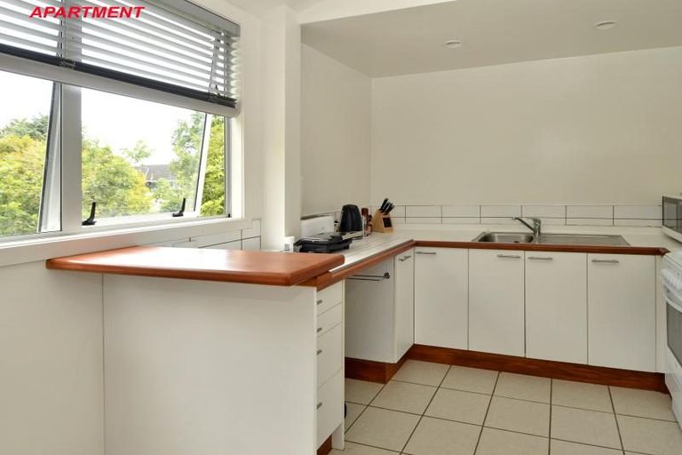Photo of property in 84 Woolfield Road, Papatoetoe, Auckland, 2025