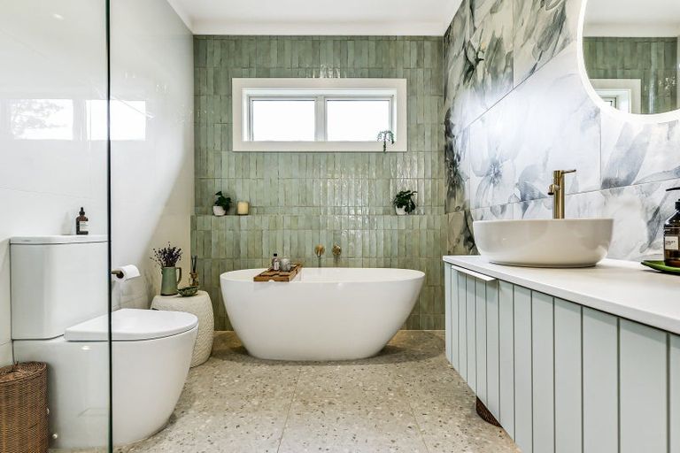 Photo of property in 10 Cardrona Road, Beerescourt, Hamilton, 3200