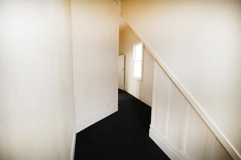 Photo of property in 631 Castle Street, North Dunedin, Dunedin, 9016