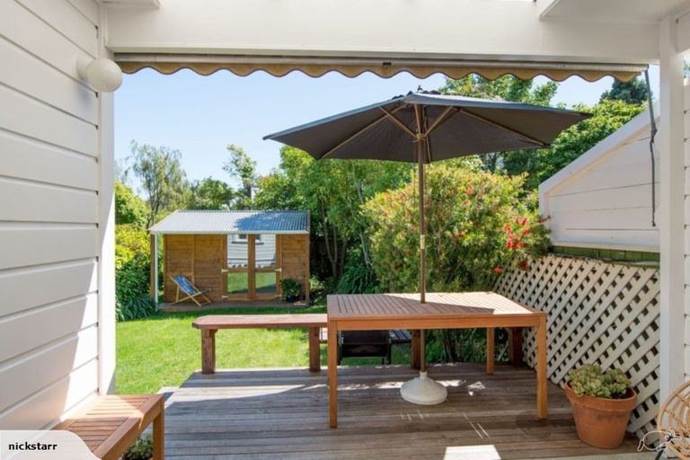 Photo of property in 1/5 Seymour Avenue, The Brook, Nelson, 7010