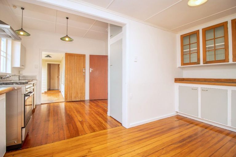 Photo of property in 161 Cambridge Road, Hillcrest, Hamilton, 3216