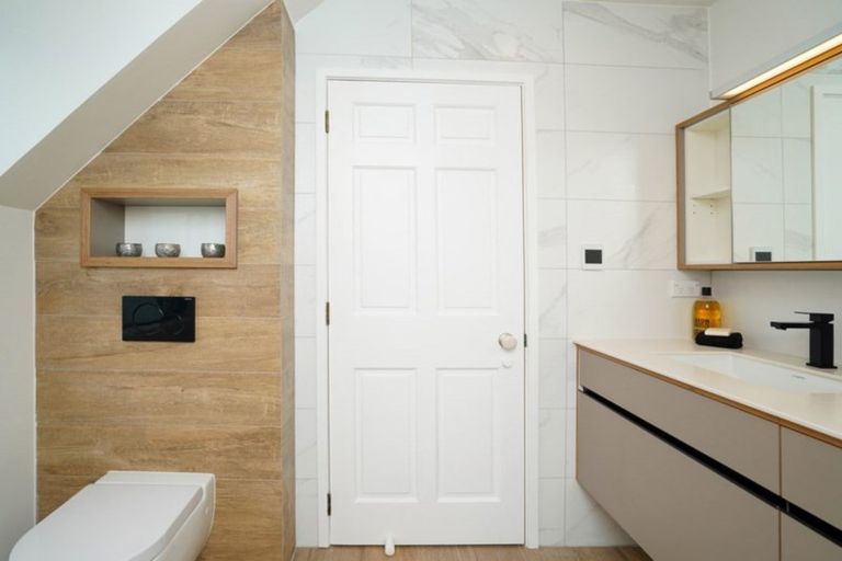 Photo of property in 3/174b Upland Road, Remuera, Auckland, 1050