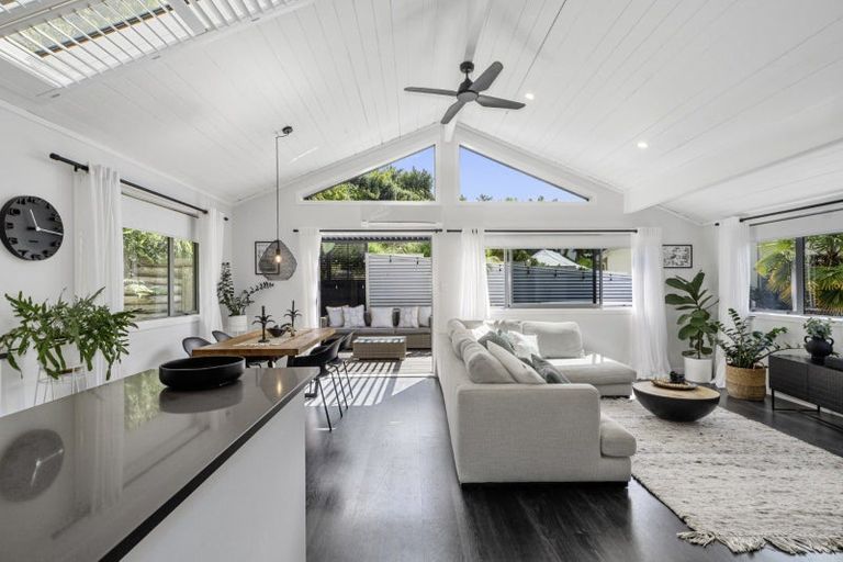 Photo of property in 8a Dillon Way, Otumoetai, Tauranga, 3110