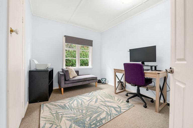 Photo of property in 28 Portal Crescent, Beerescourt, Hamilton, 3200