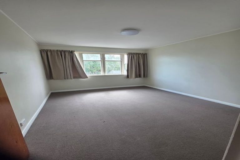 Photo of property in 2 Bird Street, Hampstead, Ashburton, 7700
