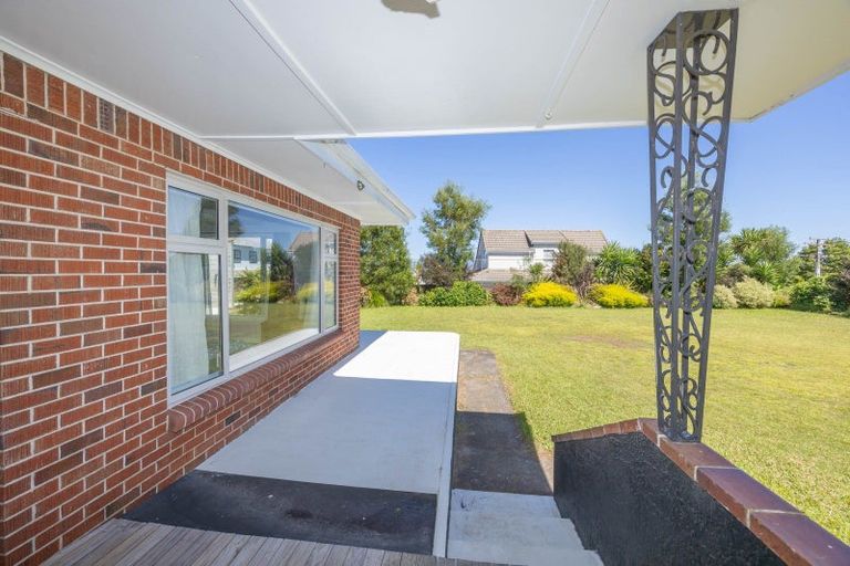 Photo of property in 1302 Cambridge Road, Te Awamutu, 3800