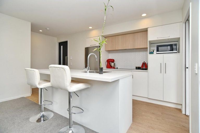 Photo of property in 7/9 Bolton Avenue, Spreydon, Christchurch, 8024