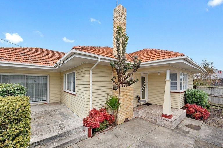 Photo of property in 20 Pearsons Avenue, Claudelands, Hamilton, 3214