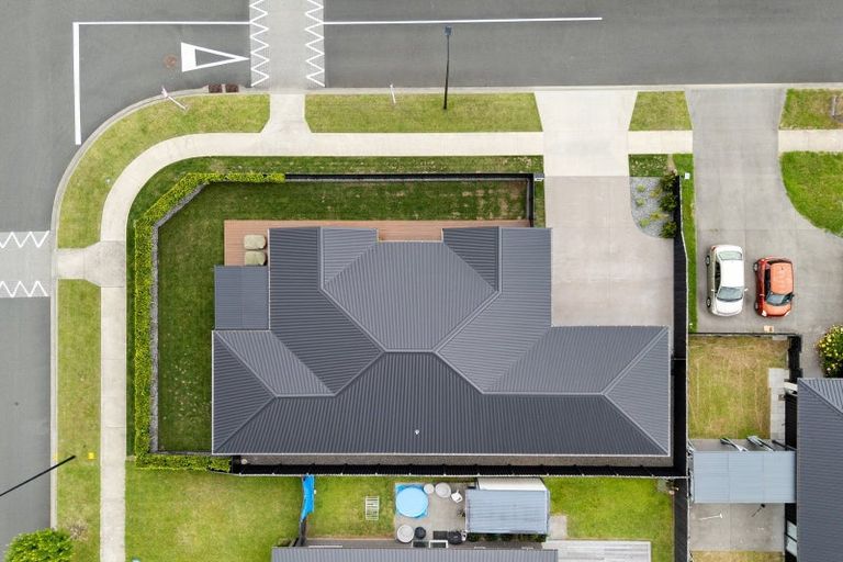 Photo of property in 2 Turutu Place, Ngaruawahia, 3720