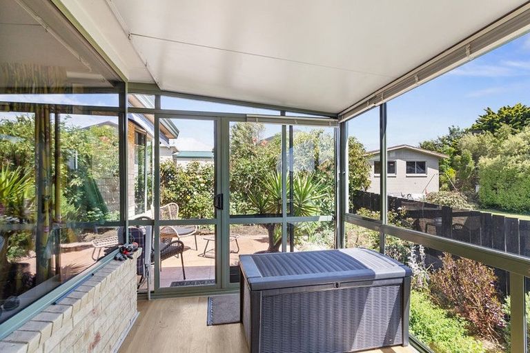 Photo of property in 23a Rathmore Street, West End, Timaru, 7910