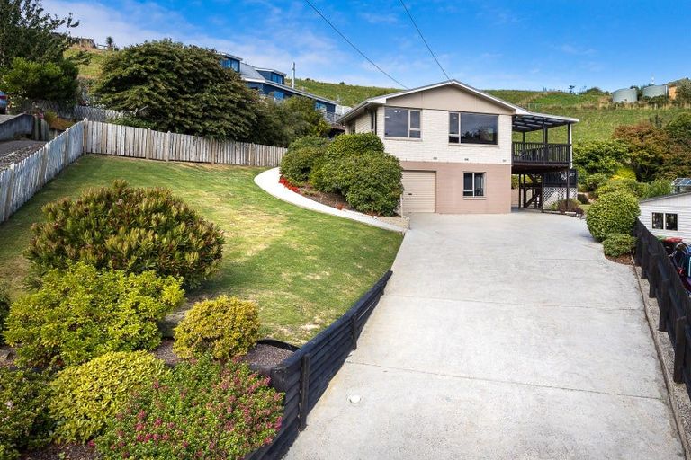 Photo of property in 23 Delphic Street, Sawyers Bay, Port Chalmers, 9023